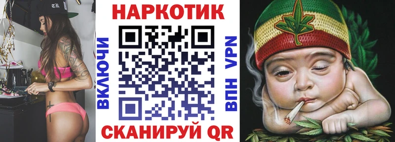  Кокаин Михайлов