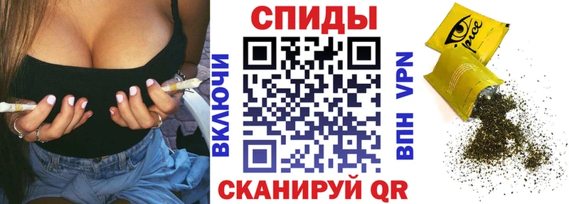 магазин продажи   Михайлов  Бутират вода 