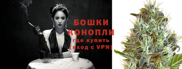 прущая мука Бородино