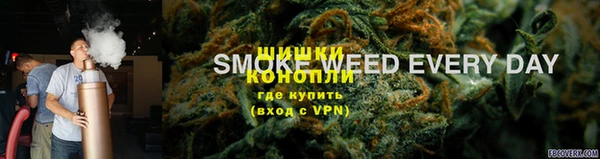 мдпв Бугульма