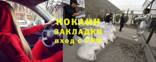 ECSTASY Богородицк