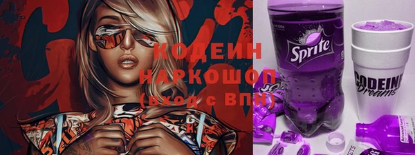мдпв Бугульма